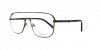 OKULARY KOREKCYJNE EVA MINGE DICTADOR DT 31203 C3 ROZMIAR M